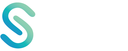 Sflix